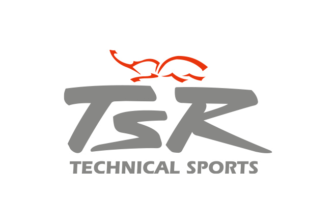 TSR/TECHNICAL SPORTS RACING
