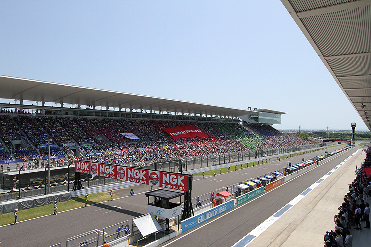 Hospitality TERRACE