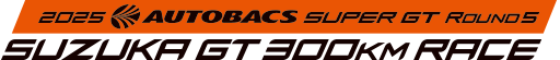 2023 AUTOBACS SUPER GT Round5 450km RACE