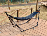 Hammock