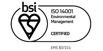ISO14001