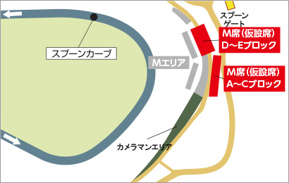 Detailed Map