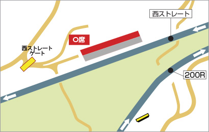 Detailed Map