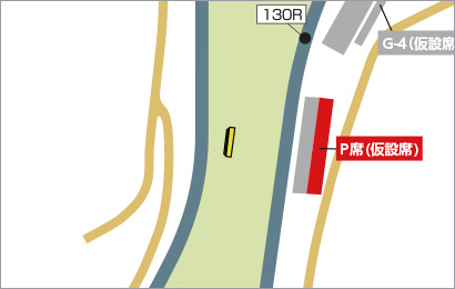 Detailed Map