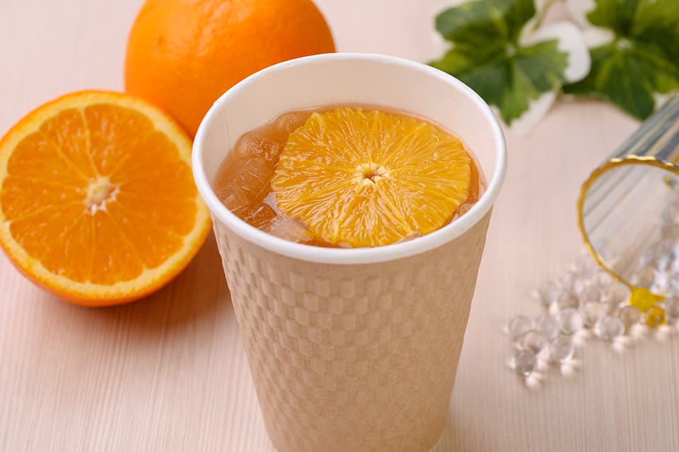 recommended-menu-at-park-restaurant-suzuka-circuit