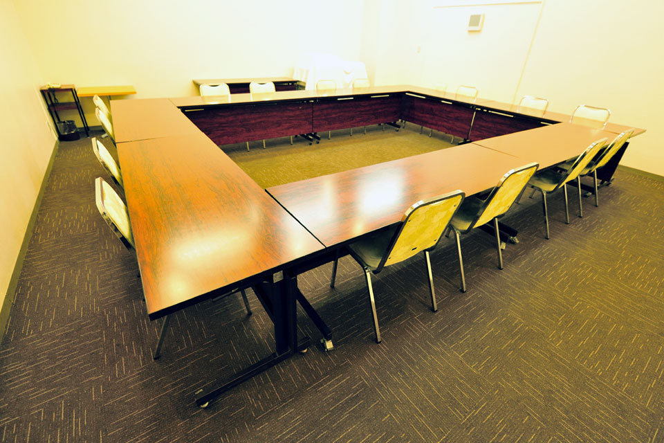 Meeting Room1