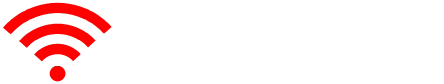 SUZUKACIRCUIT FREE Wi-Fi