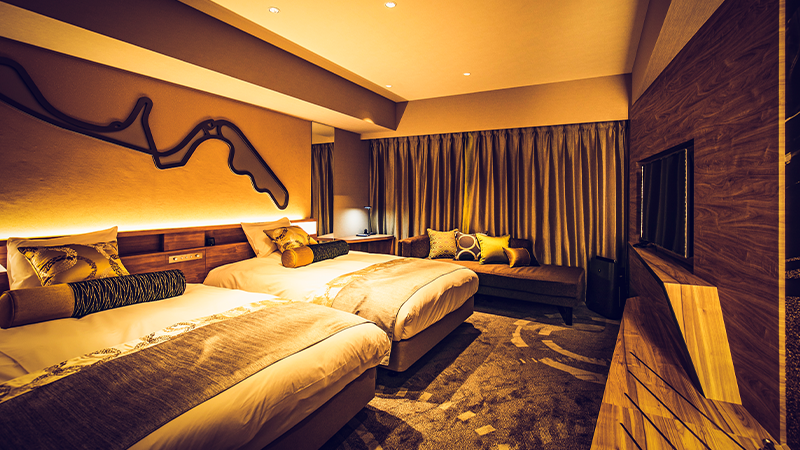 Room 1