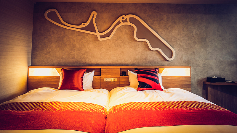 Room 2