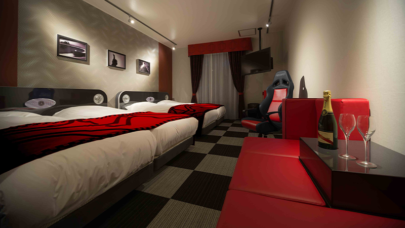 Room 4