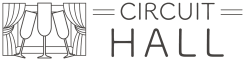 Circuit Hall