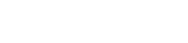 North Racing Room