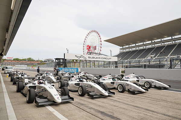 Opportunities for small-group elite training