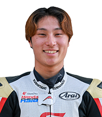 Yuki Kunii