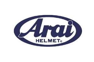Arai Helmet Co., Ltd.