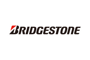 Bridgestone Corporation