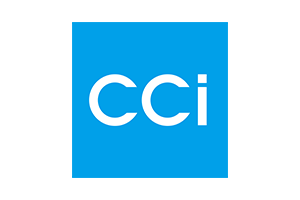 CCI Co., Ltd.
