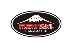 Kushitani Co., Ltd.