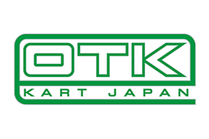 OTK Kart Japan