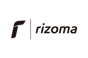 Rizoma Srl