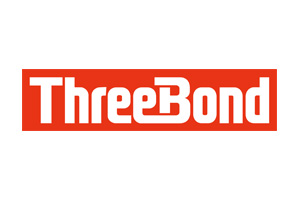 Three Bond Co., Ltd.