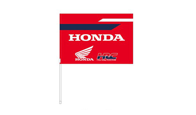 Flag