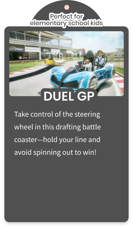 Circuit Challenger