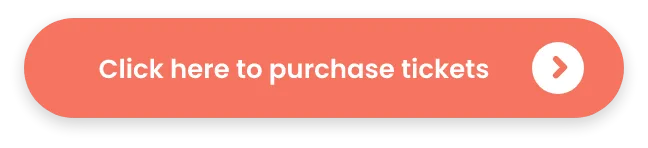 Click here to purchase tickets