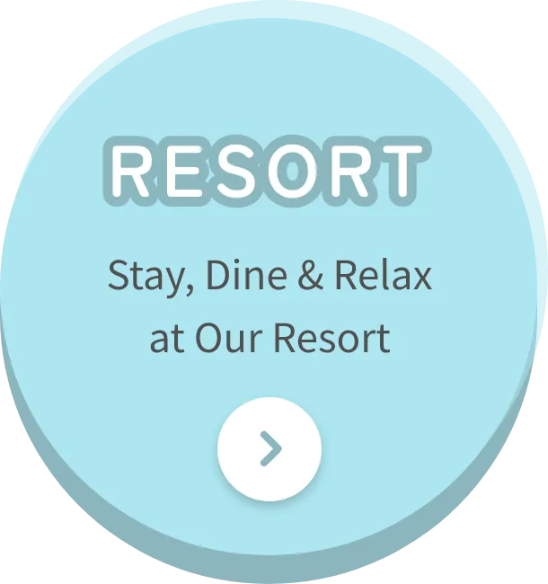 RESORT