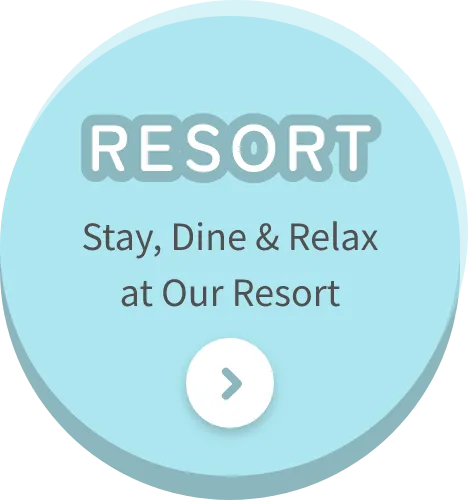 RESORT