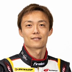 Yusuke Yasuda