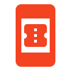 Entry and Exit Method