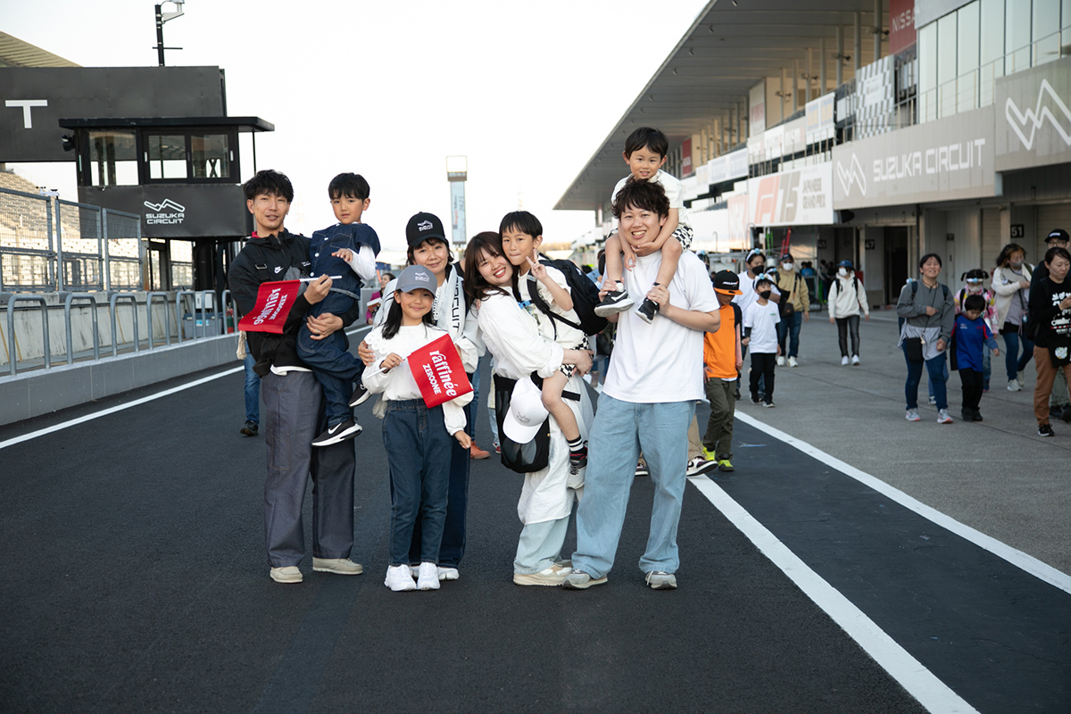 Group Visit Benefits