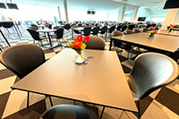 Hospitality LOUNGE Premium