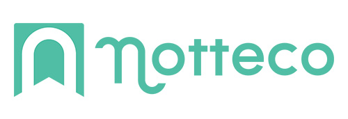 notteco（のってこ！）