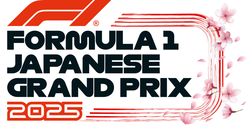 鈴鹿サーキット｜2024 F1日本グランプリ