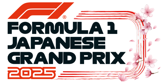 鈴鹿サーキット｜2024 F1日本グランプリ