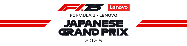 鈴鹿サーキット｜2023 F1日本グランプリ