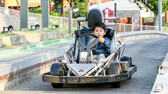 鈴鹿サーキット｜2026 F1日本グランプリ