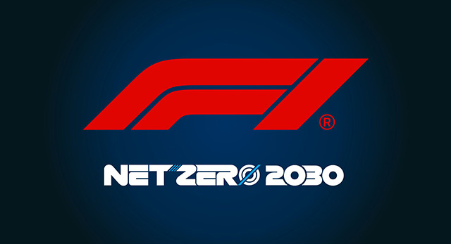 2023 F1日本グランプリ来場者102名の生の声