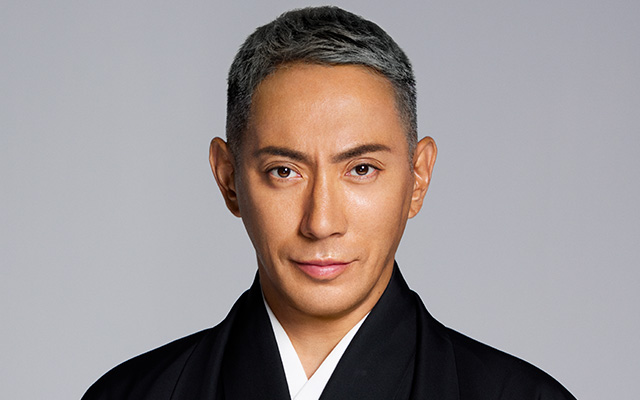 F1日本グランプリ公式アンバサダー