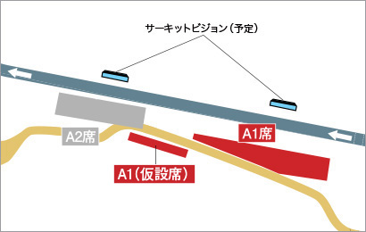 詳細マップ