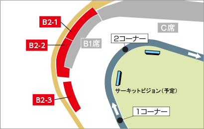 詳細マップ