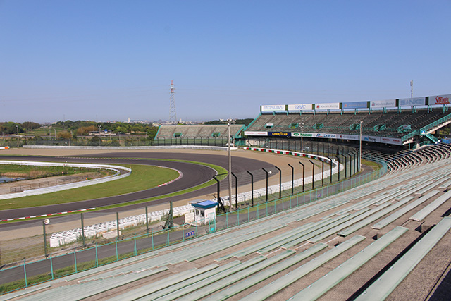 2022 F1日本グランプリ 鈴鹿サーキット R指定席 U23 1枚 - www.aargs.com.br