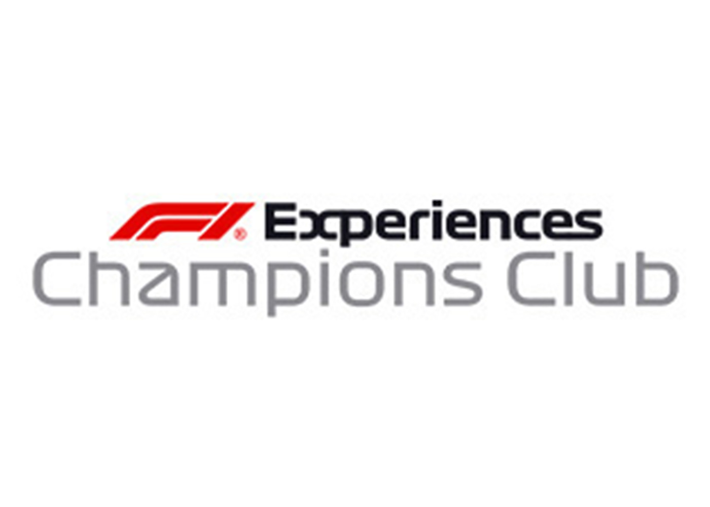 Champions Club