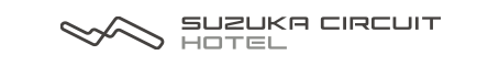 SUZUKA CIRCUIT HOTEL