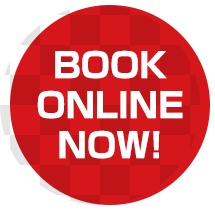 BOOK ONLINE NOW!