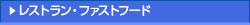 XgEt@Xgt[h