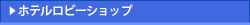 zer[Vbv