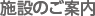 {݂̂ē
